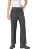 Heine Marlenehose in Anthrazit