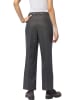 Heine Marlenehose in Anthrazit