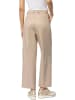 Heine Marlenehose in Beige