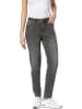 Heine Jeans - Regular fit - in Grau