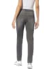 Heine Jeans - Regular fit - in Grau