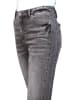 Heine Jeans - Regular fit - in Grau