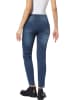 Heine Jeans - Slim fit - in Blau
