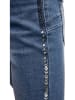 Heine Jeans - Slim fit - in Blau