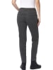 Heine Jeans - Slim fit - in Anthrazit