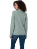 Heine Blazer groen