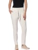 Heine Hose in Creme