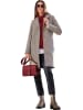 Heine Jeans - Regular fit - in Anthrazit