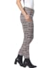 Heine Marlenehose in Bunt