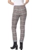 Heine Marlenehose in Bunt