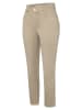 MAC Jeans "Melanie" in Beige