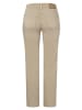 MAC Jeans "Melanie" in Beige
