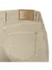 MAC Jeans "Melanie" in Beige