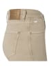 MAC Jeans "Melanie" in Beige
