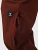 Brunotti Ski-/snowboardbroek "Ramiro" bruin