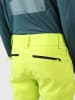 Brunotti Ski-/snowboardbroek "Ramiro" groen