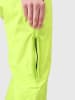 Brunotti Ski-/ Snowboardhose "Ramiro" in Grün