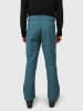Brunotti Ski-/ Snowboardhose "Footrail" in Blau