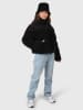 Brunotti Steppjacke "Teddy" in Schwarz