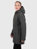 Brunotti Softshelljacke "Melle" in Anthrazit