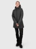 Brunotti Softshelljacke "Melle" in Anthrazit