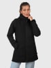 Brunotti Softshelljas "Melle" zwart