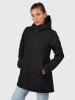 Brunotti Softshelljacke "Melle" in Schwarz