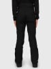 Brunotti Ski-/ Snowboardhose "Whitelake" in Schwarz