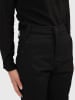 Brunotti Ski-/ Snowboardhose "Whitelake" in Schwarz