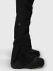 Brunotti Ski-/snowboardbroek "Whitelake" zwart