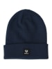 Brunotti Beanie "Tignes 2.0" in Dunkelblau