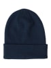 Brunotti Beanie "Tignes 2.0" in Dunkelblau