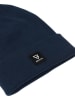 Brunotti Beanie "Tignes 2.0" in Dunkelblau