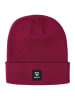 Brunotti Beanie "Tignes 2.0" paars
