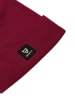 Brunotti Beanie "Tignes 2.0" paars