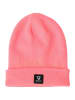 Brunotti Beanie "Tignes 2.0" in Pink