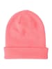 Brunotti Beanie "Tignes 2.0" in Pink