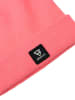 Brunotti Beanie "Tignes 2.0" in Pink
