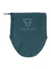 Brunotti Loop-Schal "Kobla" in Blau