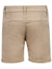 Retour Bermuda "Freek" beige