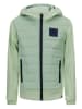 Retour Übergangsjacke "Clive" in Grün