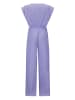 Retour Jumpsuit "Bella" in Lila