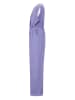 Retour Jumpsuit "Bella" in Lila