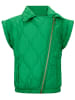 Retour 2-in-1 trainingsshort "Gislene" groen