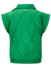 Retour 2in1-Übergangsjacke "Gislene" in Grün
