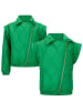 Retour 2in1-Übergangsjacke "Gislene" in Grün