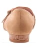 Heine Pumps beige