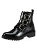Heine heineStiefeletten in Schwarz