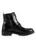 Heine heineStiefeletten in Schwarz