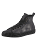 Heine Sneakers in Anthrazit